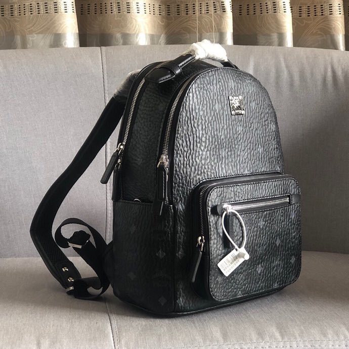 MCM Backpacks